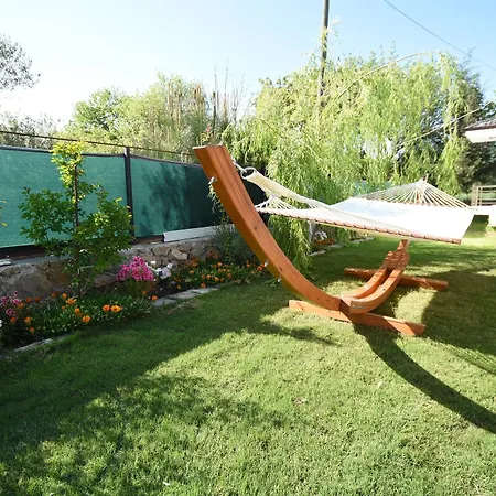 Kay9200 Nar 2 Bedrooms Villa